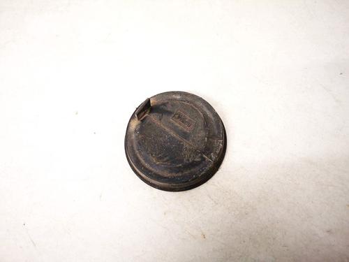 other-nissan-almera-ii-hatchback-n16-2000-35545946 main image