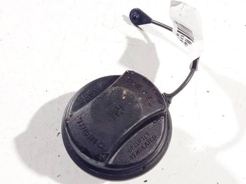 fuel-cap-opel-astra-h-a04-2004-2005-2006-2007-2008-2009-2010-2011-2012-2013-2014-35147421 main image
