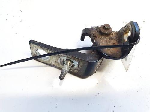 drhngseldrbegrnser-ford-mondeo-iv-ba7-2007-2008-2009-2010-2011-2012-2013-2014-2015-32544390 main image