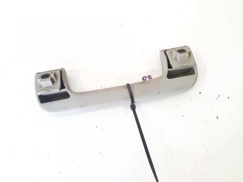 Interior roof handle AUDI A4 B6 (8E2) 2.0 | BP35401589I35 - Image 3