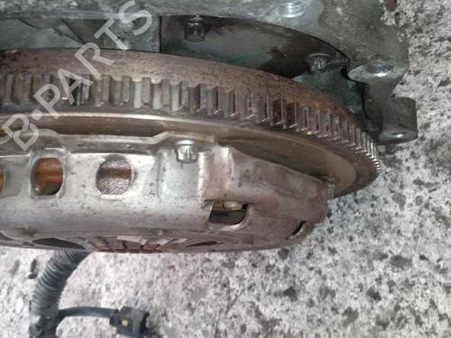 Other SMART FORFOUR (454) 1.1 (454.030) | BP35282130O1 - Image 2