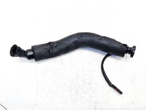 Used Pipe Pipe BMW 6 (E63) 630 i (258 hp) 35297741 35297741