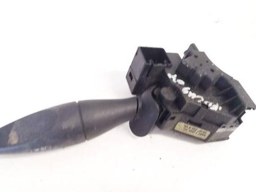 Warning switch AUDI A6 C5 (4B2, 4B4) 2.5 TDI | BP34787599I22 - Image 2