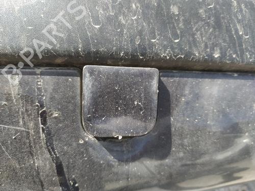 Andre PEUGEOT 807 (EB_) 2.0 HDi | BP35404666O1 - Image 2