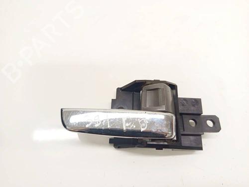 Used Front right interior door handle Front right interior door handle PIAGGIO MOTORCYCLES CARNABY Carnaby Cruiser 300 (M60) (22 hp) 40242681 40242681