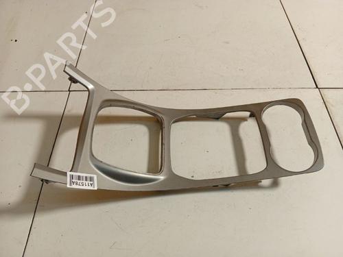 Used Other Other 38316567 38316567