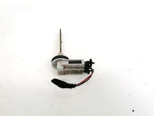 Electronic module AUDI A4 B6 (8E2) 1.8 T quattro | BP35435743M83 - Image 3