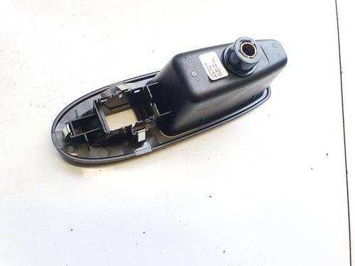 Switch FIAT 500L (351_, 352_) 1.3 D Multijet (199LXY1A, 199LXY11) | BP40286331I30 - Image 3
