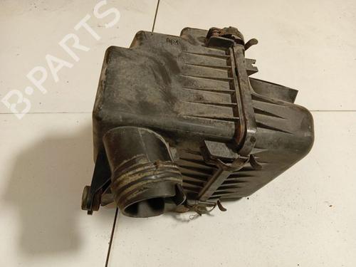 Air filter box KIA CEE'D Hatchback (ED) 1.6 CRDi 90 | BP34928226M87 - Image 4