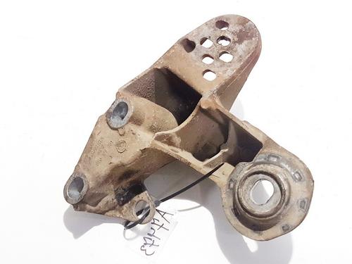 Used Support Support SKODA SUPERB I (3U4) 1.9 TDI (130 hp) 32894233 32894233