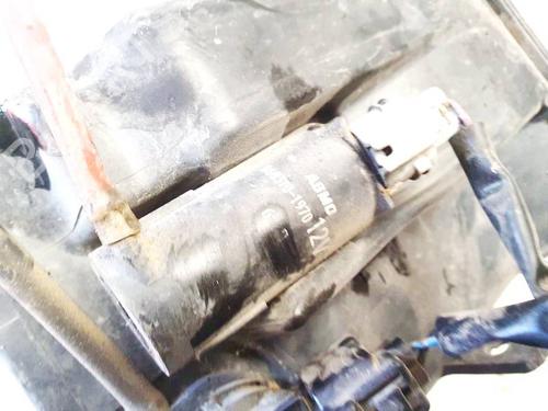Washer pump MAZDA 6 Hatchback (GG) 2.0 DI (GG14) | BP35308258E24 - Image 2