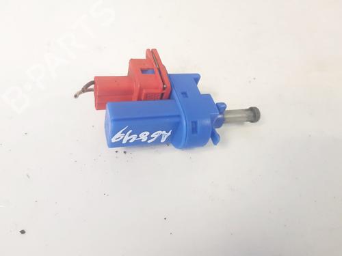 Used Electronic module Electronic module FORD FOCUS I (DAW, DBW) 1.6 16V (100 hp) 35546796 35546796