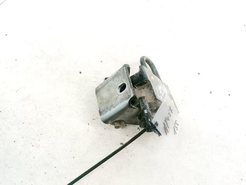 hingedoor-check-strap-audi-a6-c5-4b2-4b4-1997-1998-1999-2000-2001-2002-2003-2004-2005-32886798 main image