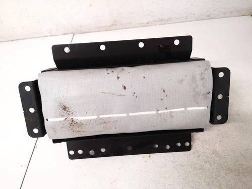 Used Passenger airbag Passenger airbag CHEVROLET AVEO / KALOS Saloon (T200) 1.4 (94 hp) 32926499 32926499