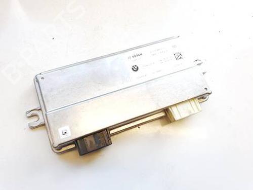 Used Electronic module Electronic module 37689884 37689884