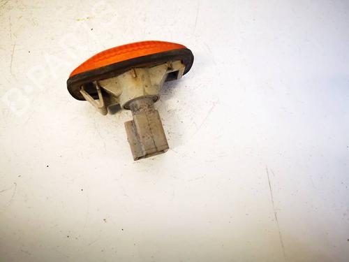 Right side indicator AUDI A5 (8T3) 3.0 TDI quattro | BP34756357I19 - Image 2