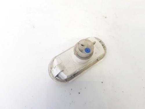 Right side indicator FORD FOCUS II (DA_, HCP, DP) 1.6 TDCi | BP35541077I19 - Image 3