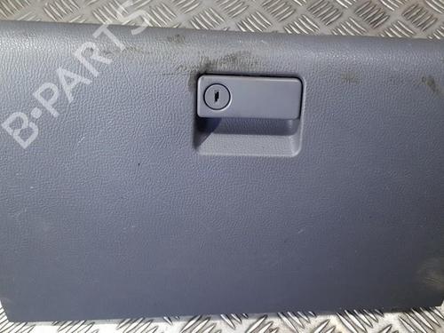 Used Glove box Glove box MAZDA 6 Saloon (GG) 2.3 (GG3P) (166 hp) 35692493 35692493