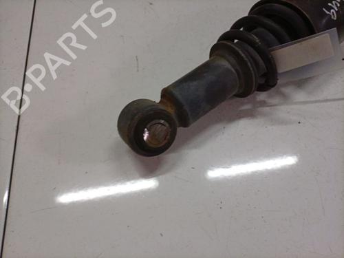 Left front shock absorber HARLEY-DAVIDSON ROAD GLIDE 1800 Road Glide CVO (FLTRSE) | BP40052220M16 - Image 2