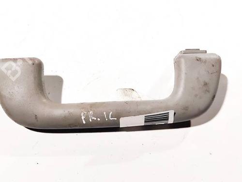 Used Interior roof handle Interior roof handle 35075505 35075505