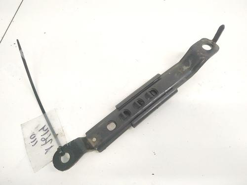 Used Support Support MAZDA 6 Saloon (GG) 2.3 (GG3P) (166 hp) 32893932 32893932