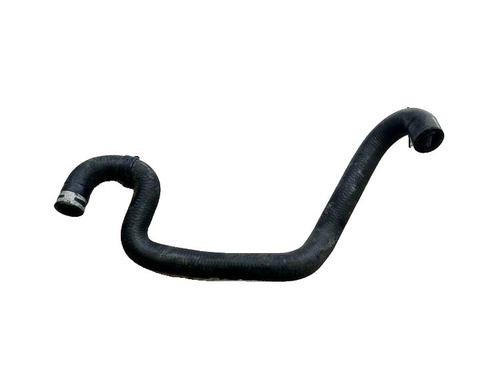 Pipe PORSCHE CAYENNE (9PA) S 4.5 | BP35374985M125 - Image 3