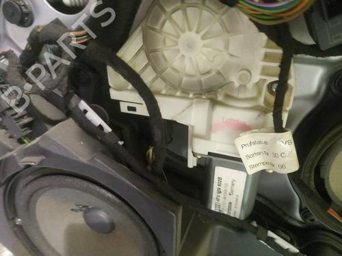 Used Right front window motor Right front window motor 35172769 35172769