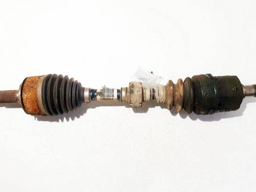 Used Left front driveshaft Left front driveshaft 34869025 34869025