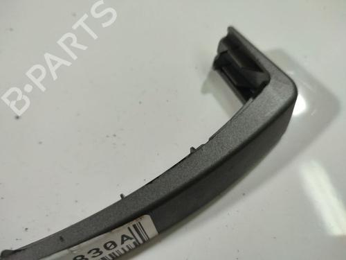 Other BMW 7 (E65, E66, E67) 730 d | BP34914790O1 - Image 2