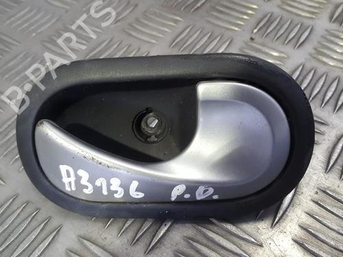 Used Front right interior door handle Front right interior door handle 35680703 35680703