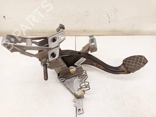 Used Pedal Pedal VW PASSAT B5 Variant (3B5) 1.9 TDI (110 hp) 34744025 34744025