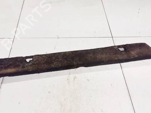 Used Boot lining Boot lining LAND ROVER RANGE ROVER SPORT I (L320) 2.7 D 4x4 (190 hp) 35083864 35083864