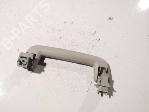 Interior roof handle FORD MONDEO IV (BA7) 2.0 TDCi | BP34963092I35 - Image 2
