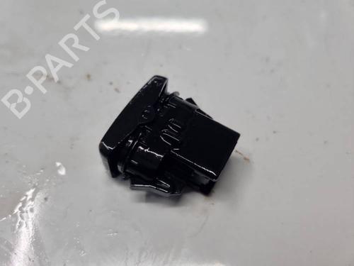 Switch FORD C-MAX (DM2) 1.8 | BP32573579I30