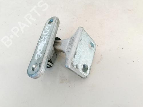 hingedoor-check-strap-mercedes-benz-a-class-w168-1997-1998-1999-2000-2001-2002-2003-2004-2005-33095029 main image