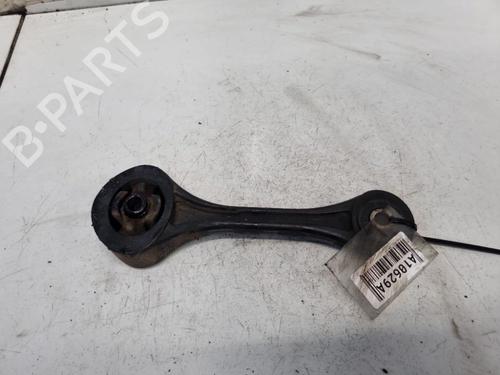 Used Engine mount Engine mount SUBARU LEGACY III (BE) 2.0 AWD (BE5) (125 hp) 32568636 32568636