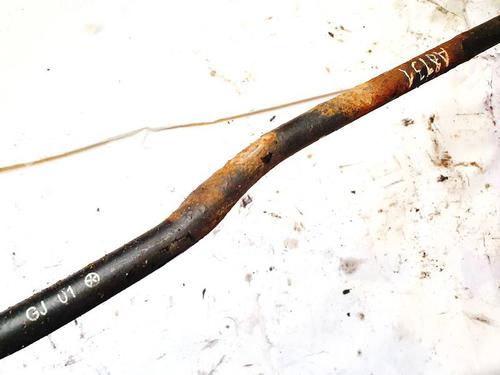 Anti roll bar HYUNDAI i30 (FD) 1.6 CRDi | BP35304402M96 - Image 3