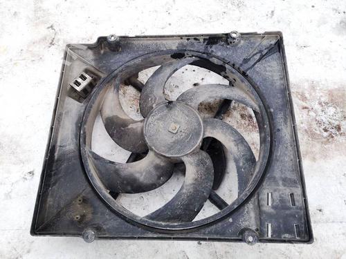 Used Fan Fan 35182303 35182303