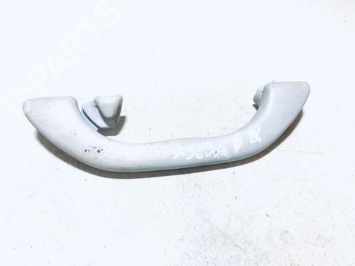 Used Interior roof handle Interior roof handle VW PASSAT B5 Variant (3B5) 1.9 TDI (110 hp) 35875622 35875622