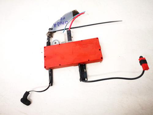 Used Electronic module Electronic module 35557620 35557620