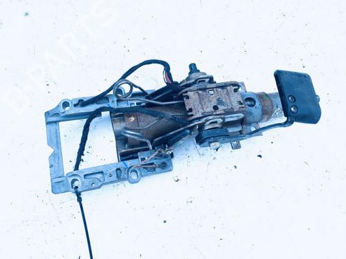Used Other Other AUDI A4 B5 (8D2) 1.8 (125 hp) 35623511 35623511