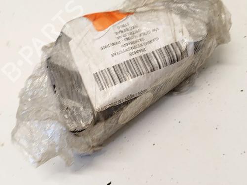 Used Electronic module Electronic module 37064243 37064243