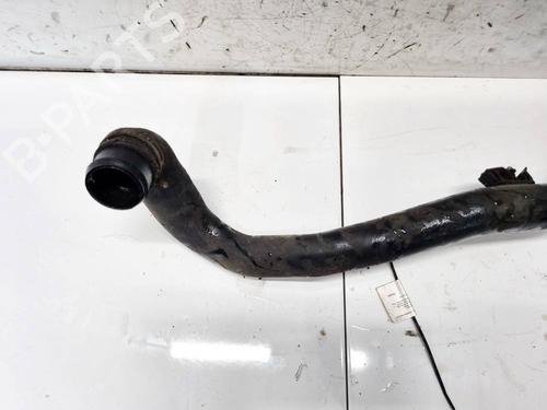 Used Pipe Pipe OPEL INSIGNIA A (G09) 2.0 CDTI (68) (160 hp) 32962111 32962111