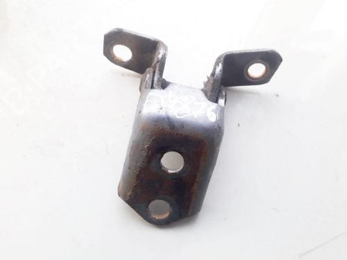 hingedoor-check-strap-mazda-6-saloon-gg-2002-2003-2004-2005-2006-2007-2008-33099279 main image