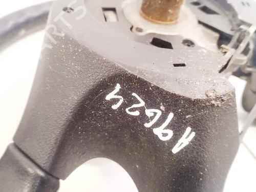 Rat NISSAN PRIMERA Hatchback (P12) 1.9 dCi | BP35168262C49 - Image 3