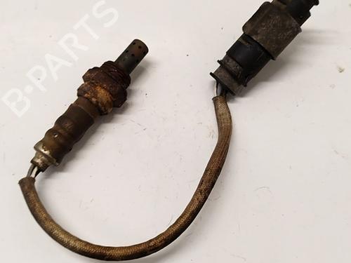 Used Electronic sensor Electronic sensor BMW 3 (E90) 320 i (150 hp) 40486181 40486181