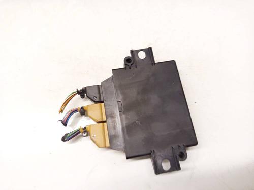 Used Electronic module Electronic module FORD S-MAX (WA6) 1.8 TDCi (125 hp) 34809024 34809024