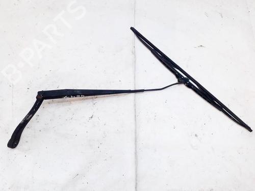 Vindspejlsviskerarm Vindspejlsviskerarm CHEVROLET CAPTIVA (C100, C140) 2.0 D 4WD (150 hp) 33509799 33509799