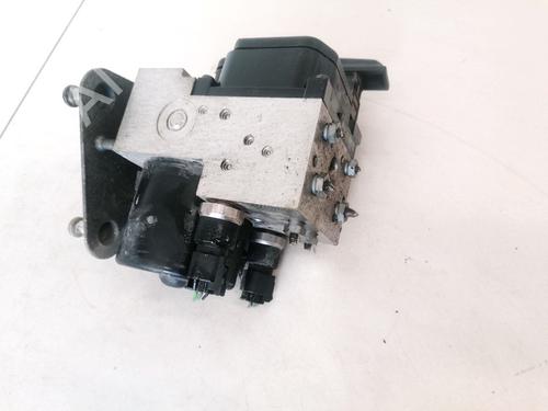 Used ABS pump ABS pump 35540805 35540805