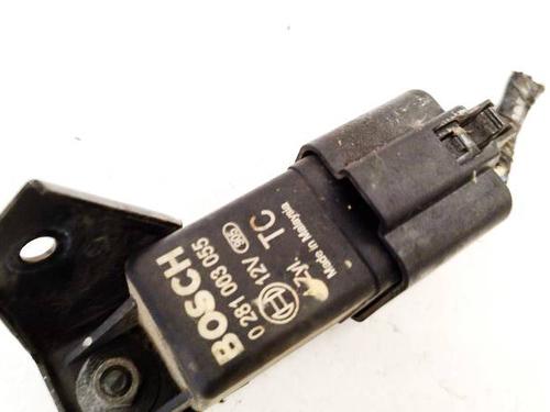 Electronic sensor HONDA CR-V III (RE_) 2.2 i-DTEC 4WD (RE6) | BP34754403M84 - Image 2